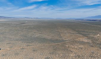 Highway 567, Carson, NM 87517