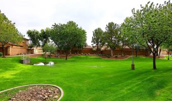2710 E CHESTER Dr, Chandler, AZ 85286