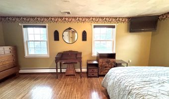 1220 23RD Ave, Altoona, PA 16601