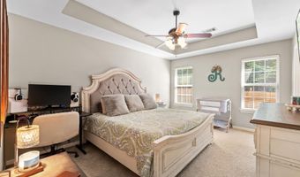 3983 Eastern Slope Dr, Alexander, AR 72002