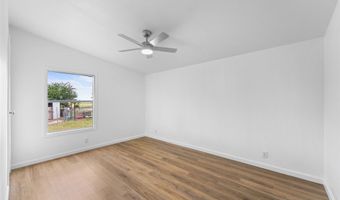 3616 County Road 607, Alvarado, TX 76009