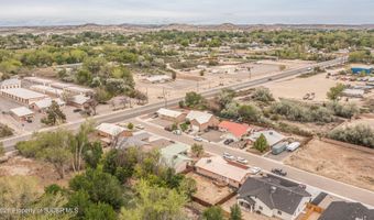 104 SAN DE CRISTO Ct, Bloomfield, NM 87413