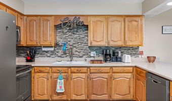 605 CO RD 3948, Arley, AL 35541