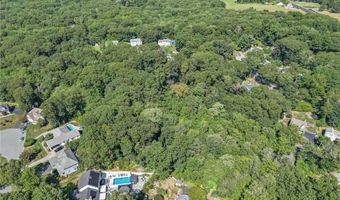 33 Cedar Way, Cumberland, RI 02864