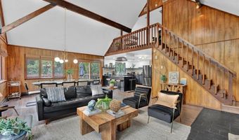 167 Valley View Dr, Albrightsville, PA 18210