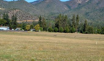 15950 Highway 238, Applegate, OR 97530