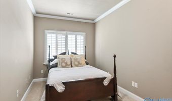 280 St Andrews Ln, Albertville, AL 35951