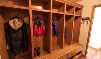W5353 AMY Avenue, Appleton, WI 54915
