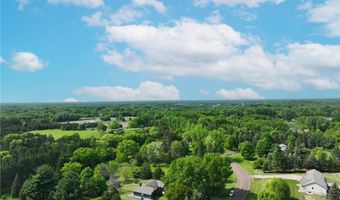 15710 Fox St NW, Andover, MN 55304