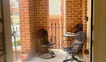 216 WELLINGTON Ct, Bel Air, MD 21014