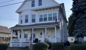 3 Holbrook St, Ansonia, CT 06401