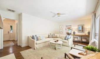 7022 Lancer Dr, Charlotte, NC 28226