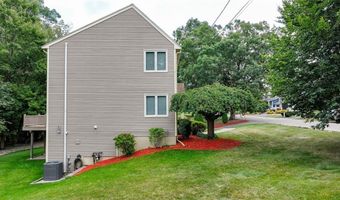 125 Main St, Lincoln, RI 02802