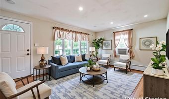59 Orchard Dr, Cumberland, RI 02864
