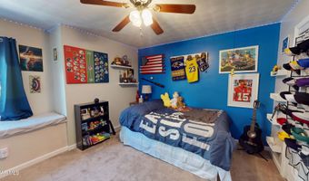 359 Reiling Ln, Altoona, PA 16601