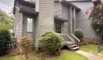 3113 Village Ct N, Augusta, GA 30907