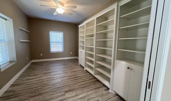 2311 WILLOWBROOK, Arkadelphia, AR 71923