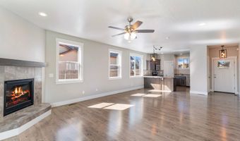 808 Brampton Dr, Caldwell, ID 83605