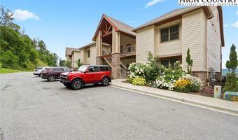 552 Penny Ln 2B, Banner Elk, NC 28604
