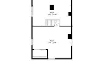 59 HUMPHREY Ave, Bayonne, NJ 07002