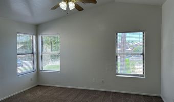 1909 N 106TH Ln, Avondale, AZ 85392