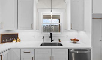 0- Lot 17 Fox Hall Dr, Amherst, VA 24521
