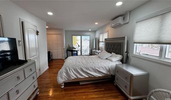 155 Schleigel Blvd, Amityville, NY 11701