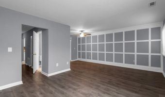 1065 CEDAR RIDGE Ct, Annapolis, MD 21403