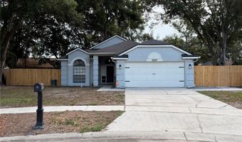 2063 PERNOD Ct, Apopka, FL 32703