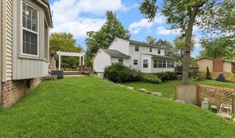 3600 Windemere Dr, Ann Arbor, MI 48105