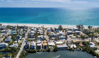 406 N SHORE Dr, Anna Maria, FL 34216