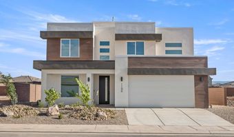 755 S Mincio Ln, St. George, UT 84770