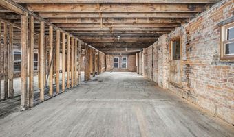 941 W Broad St, Columbus, OH 43222