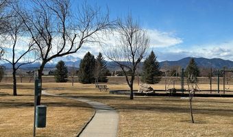 1108 Wilshire Dr, Berthoud, CO 80513