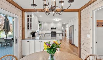 65 Cobble Hill Mdws, Barre, VT 05641