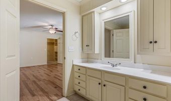 159 Morning Pointe Ln, Athens, TN 37303