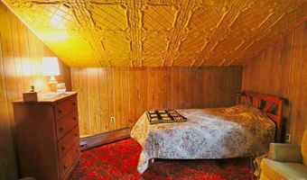 22954 Mt. Elbert Dr, Aguilar, CO 81020