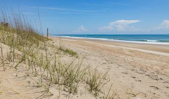 223 Hoffman Beach Rd, Salter Path, NC 28512