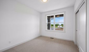 7620 Lake John Dr, Annandale, MN 55302