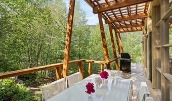250 Mountain Laurel Dr B, Aspen, CO 81611
