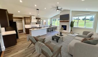 127 E PAPWORTH, Afton, WY 83110