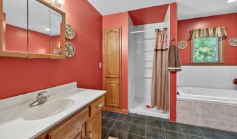 7079 PLATTE RIVER Rd, Ames, NE 68621