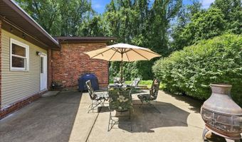 3534 WOODBURN Rd, Annandale, VA 22003
