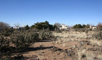 11208 Anaheim Ave NE, Albuquerque, NM 87122