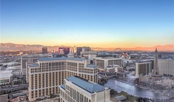 2600 W Harmon Ave 53020, Las Vegas, NV 89158