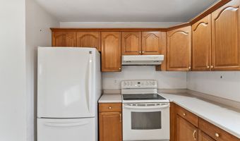 14 Sand Hill Rd, Bethel, CT 06801