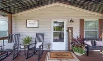 2236 ELLIE Rd, Auburndale, FL 33823