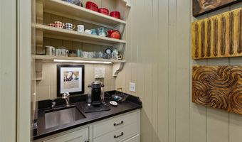 114 Cobb Rd, Highlands, NC 28741