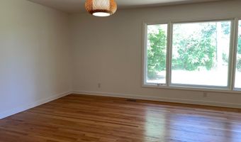 2897 Wagener Rd, Aiken, SC 29801