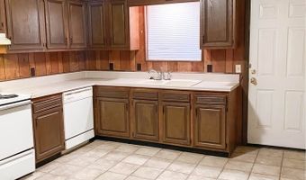 1308 SE C St, Bentonville, AR 72712